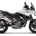 KTM-990-SM-T-048