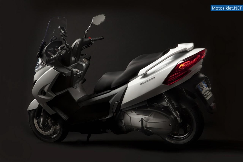 Kymco-MyRoad-700-027