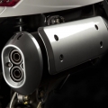 Kymco-MyRoad-700-001
