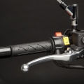 Kymco-MyRoad-700-002