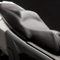 Kymco-MyRoad-700-003