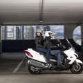 Kymco-MyRoad-700-006