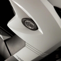 Kymco-MyRoad-700-007