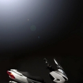 Kymco-MyRoad-700-008