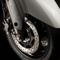 Kymco-MyRoad-700-009
