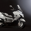 Kymco-MyRoad-700-010