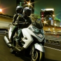 Kymco-MyRoad-700-011