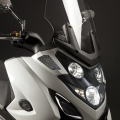 Kymco-MyRoad-700-013