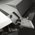Kymco-MyRoad-700-014