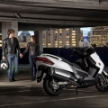 Kymco-MyRoad-700-016