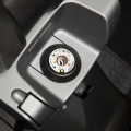 Kymco-MyRoad-700-017