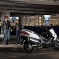 Kymco-MyRoad-700-019