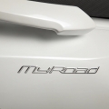 Kymco-MyRoad-700-020