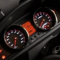 Kymco-MyRoad-700-022