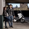 Kymco-MyRoad-700-023