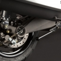 Kymco-MyRoad-700-024