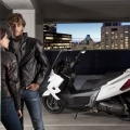 Kymco-MyRoad-700-025