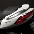 Kymco-MyRoad-700-026