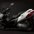 Kymco-MyRoad-700-027