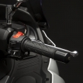 Kymco-MyRoad-700-028