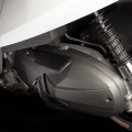 Kymco-MyRoad-700-029