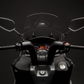 Kymco-MyRoad-700-030