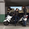 Kymco-MyRoad-700-031
