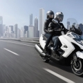 Kymco-MyRoad-700-032