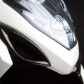 Kymco-MyRoad-700-033