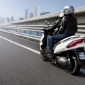 Kymco-MyRoad-700-034