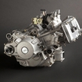 Kymco-MyRoad-700-036