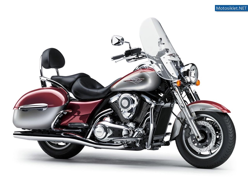 Kawasaki-2012-Cruiser-Modelleri-001
