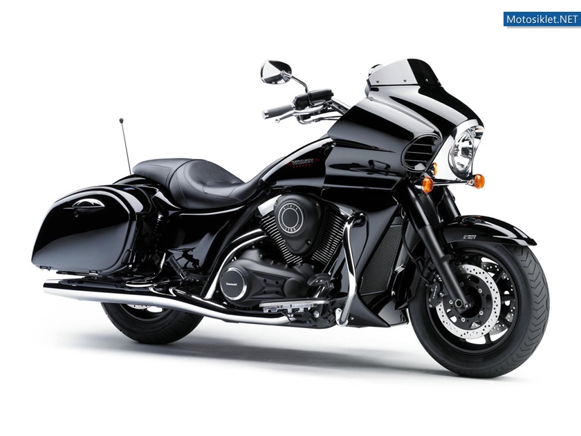 Kawasaki-2012-Cruiser-Modelleri-006