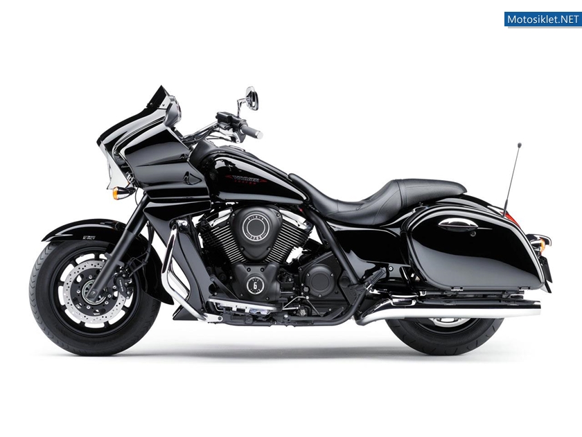 Kawasaki-2012-Cruiser-Modelleri-017