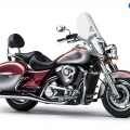 Kawasaki-2012-Cruiser-Modelleri-001