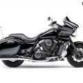 Kawasaki-2012-Cruiser-Modelleri-002