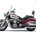 Kawasaki-2012-Cruiser-Modelleri-003