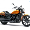 Kawasaki-2012-Cruiser-Modelleri-004