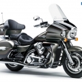 Kawasaki-2012-Cruiser-Modelleri-005
