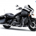 Kawasaki-2012-Cruiser-Modelleri-006