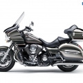 Kawasaki-2012-Cruiser-Modelleri-007