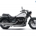 Kawasaki-2012-Cruiser-Modelleri-008