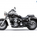 Kawasaki-2012-Cruiser-Modelleri-009