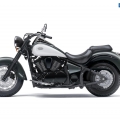 Kawasaki-2012-Cruiser-Modelleri-010