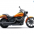 Kawasaki-2012-Cruiser-Modelleri-011