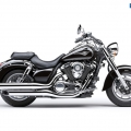 Kawasaki-2012-Cruiser-Modelleri-012