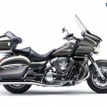 Kawasaki-2012-Cruiser-Modelleri-013