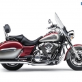 Kawasaki-2012-Cruiser-Modelleri-014