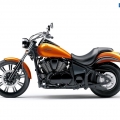 Kawasaki-2012-Cruiser-Modelleri-015