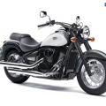 Kawasaki-2012-Cruiser-Modelleri-016